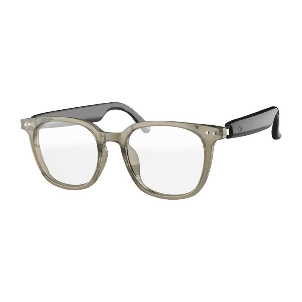 Green Lion Stockholm Smart Glasses Price in Kenya- LinkPhones Center 
